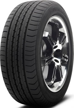 205/60 R16 92H TL SP SPORT 2050M 2012 